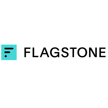 Flagstone